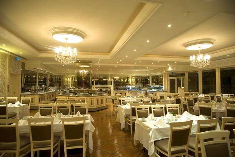 Отель Elite World Comfy Istanbul Taksim Экстерьер фото
